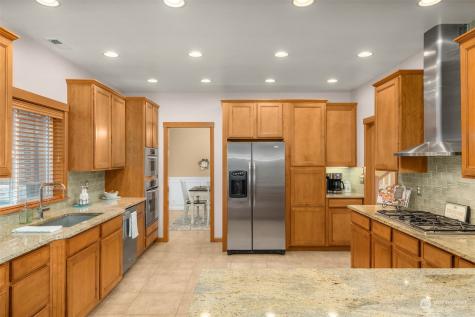 223 138th Place Se Everett WA 98208
