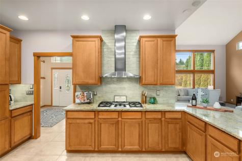 223 138th Place Se Everett WA 98208