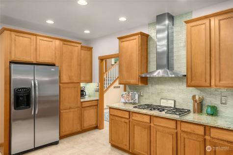 223 138th Place Se Everett WA 98208