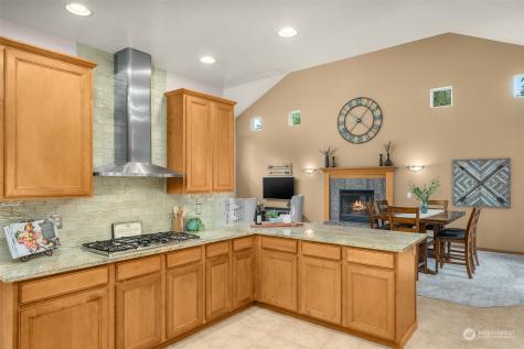 223 138th Place Se Everett WA 98208