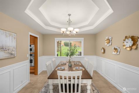 223 138th Place Se Everett WA 98208