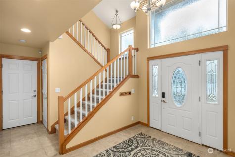 223 138th Place Se Everett WA 98208