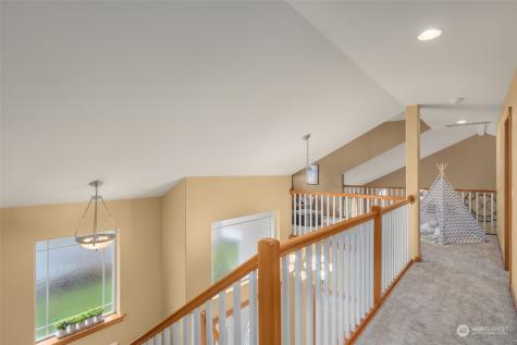 223 138th Place Se Everett WA 98208