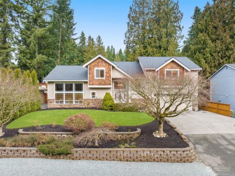 223 138th Place Se Everett WA 98208