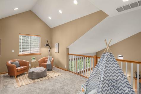 223 138th Place Se Everett WA 98208