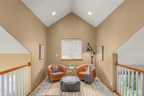 223 138th Place Se Everett WA 98208