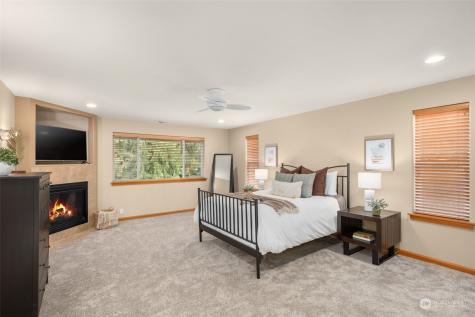 223 138th Place Se Everett WA 98208