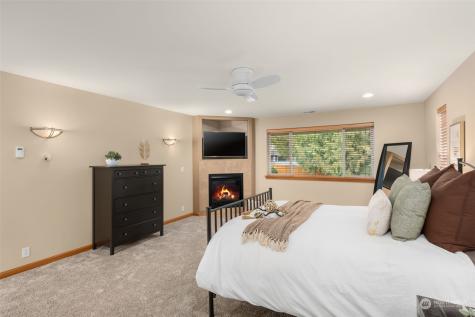 223 138th Place Se Everett WA 98208