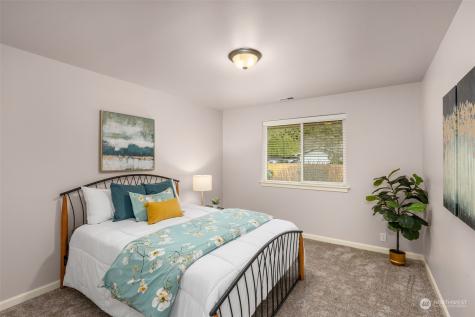 223 138th Place Se Everett WA 98208