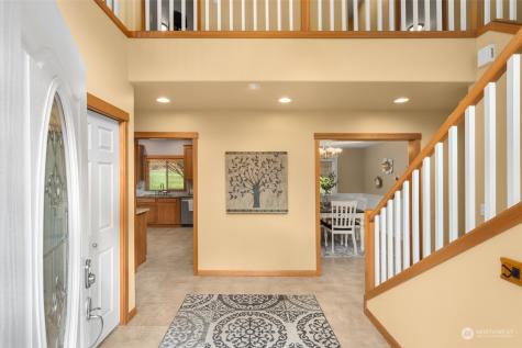 223 138th Place Se Everett WA 98208