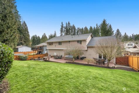 223 138th Place Se Everett WA 98208