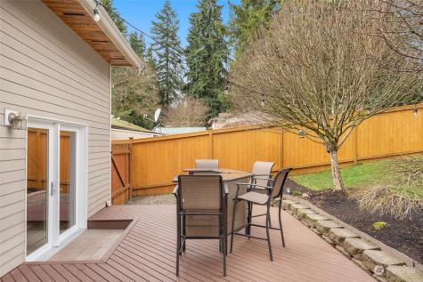 223 138th Place Se Everett WA 98208
