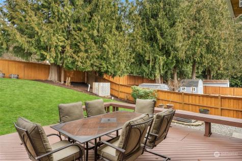 223 138th Place Se Everett WA 98208