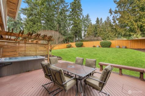223 138th Place Se Everett WA 98208