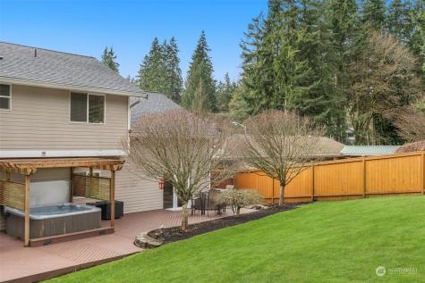 223 138th Place Se Everett WA 98208