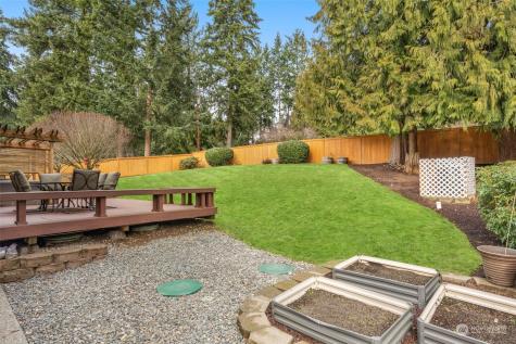 223 138th Place Se Everett WA 98208