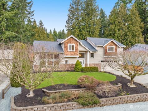 223 138th Place Se Everett WA 98208