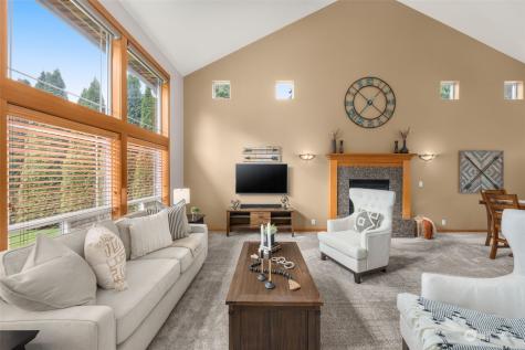 223 138th Place Se Everett WA 98208