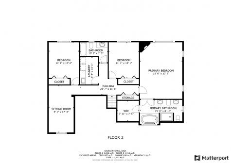 223 138th Place Se Everett WA 98208