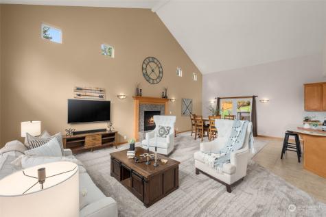 223 138th Place Se Everett WA 98208