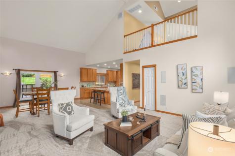 223 138th Place Se Everett WA 98208