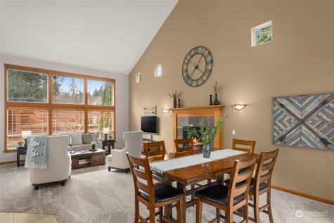 223 138th Place Se Everett WA 98208