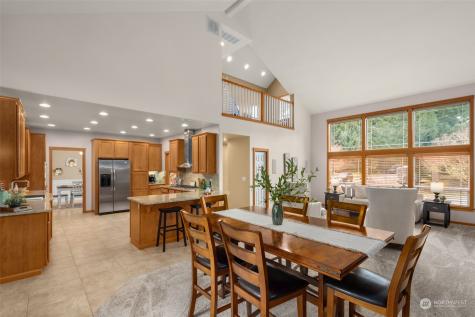 223 138th Place Se Everett WA 98208