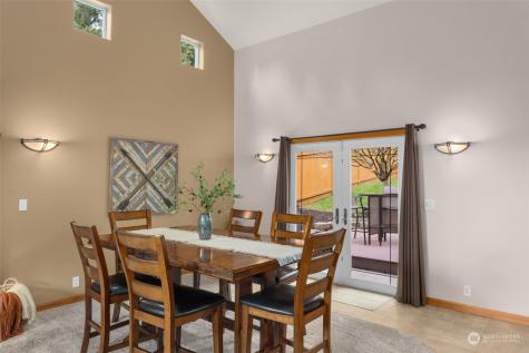 223 138th Place Se Everett WA 98208