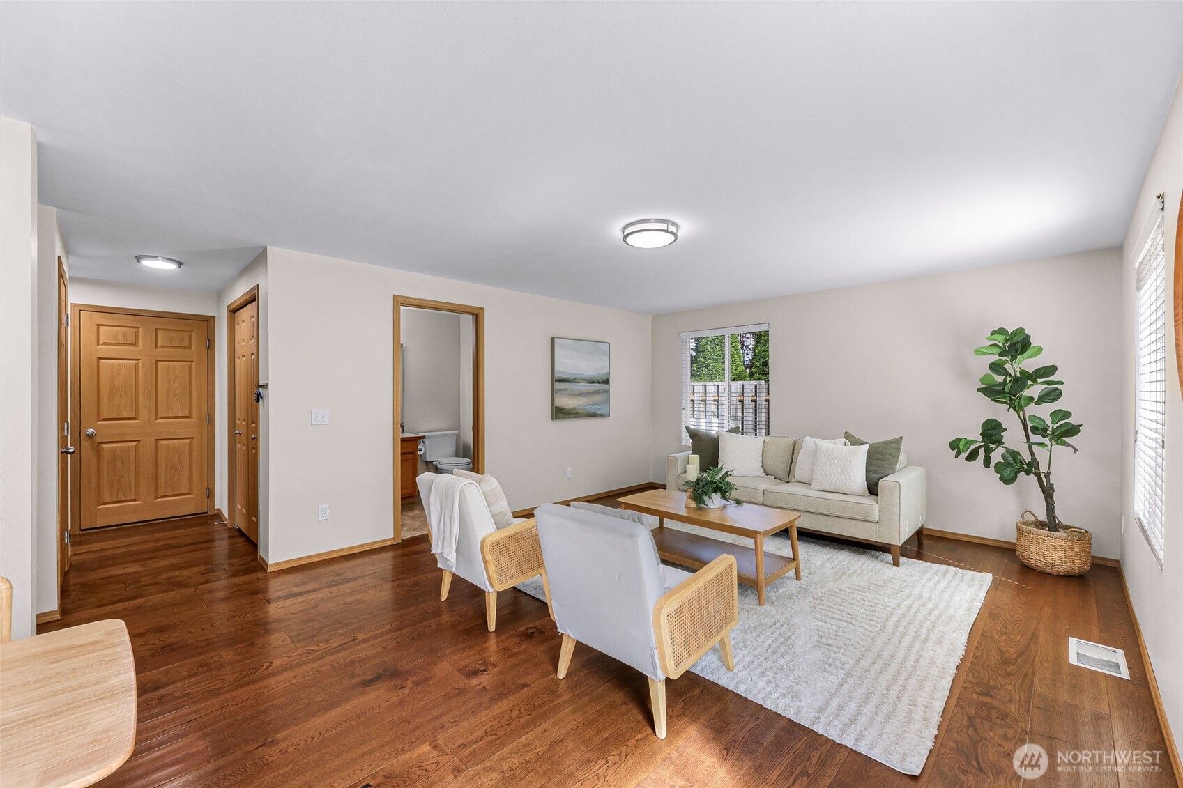 3984 Probert Place Bellingham WA 98225