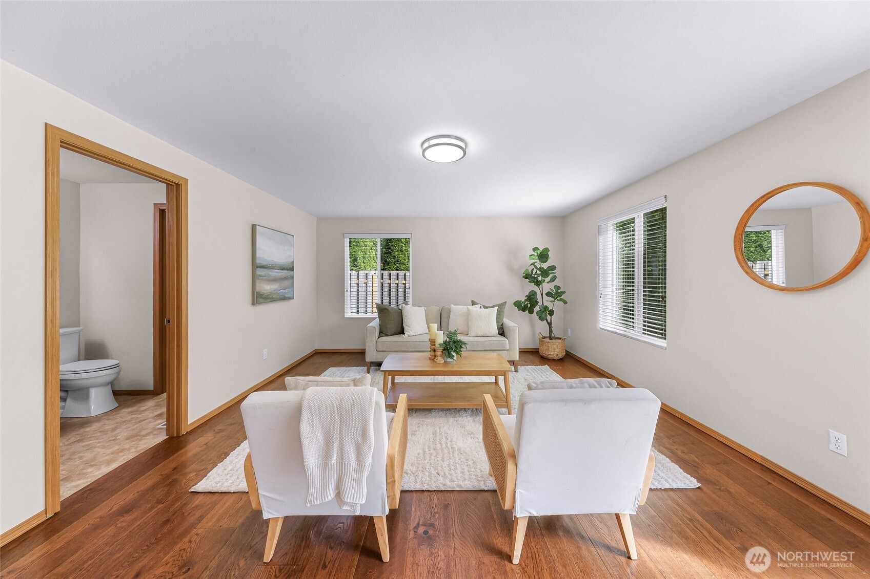 3984 Probert Place Bellingham WA 98225