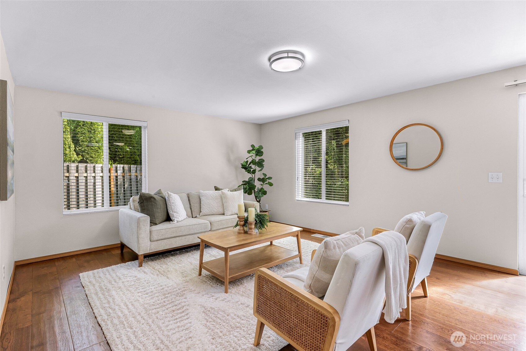 3984 Probert Place Bellingham WA 98225