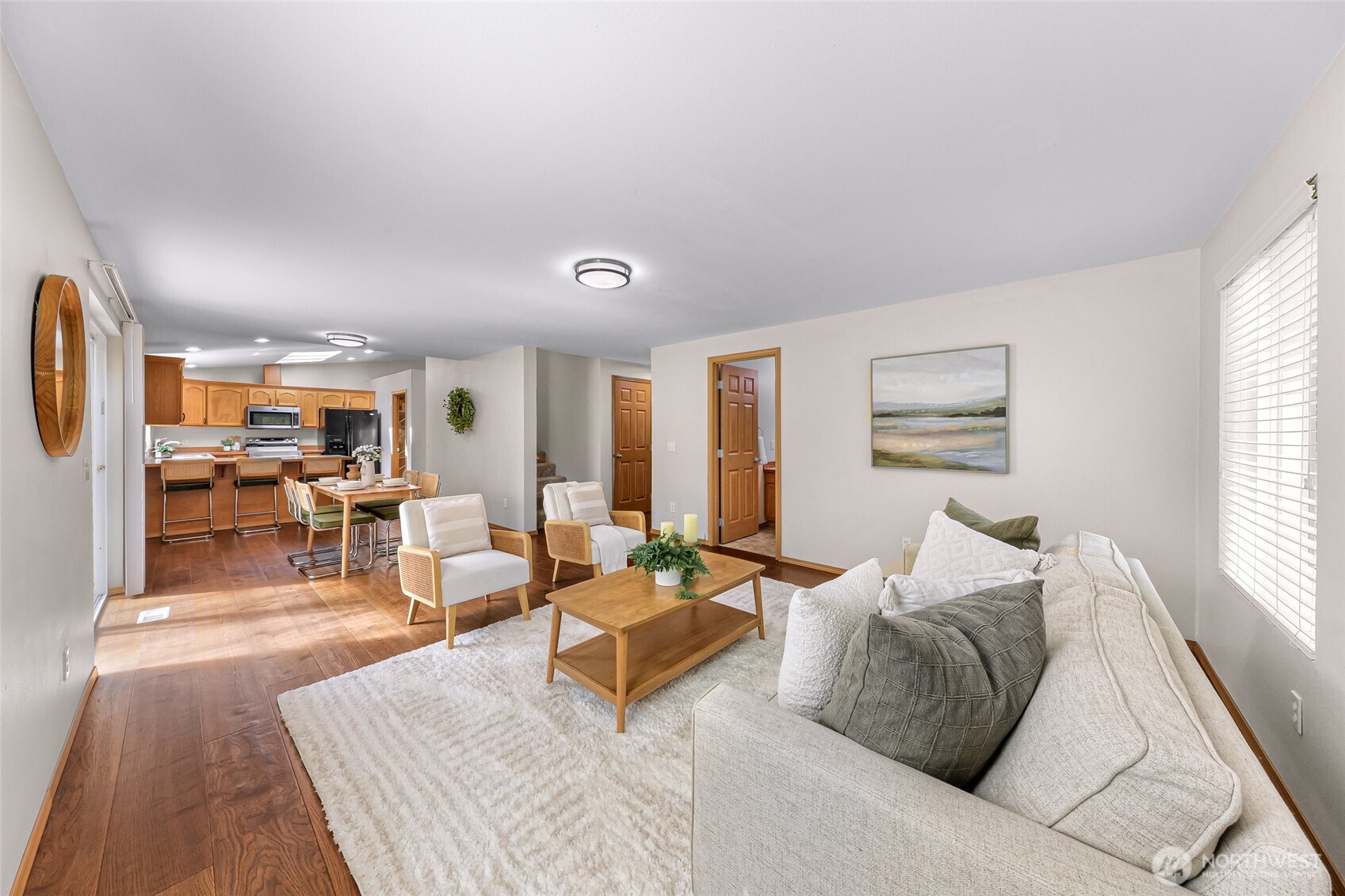 3984 Probert Place Bellingham WA 98225