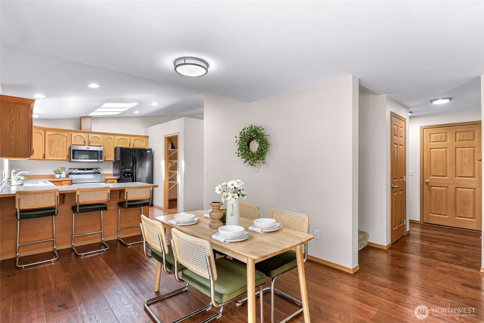 3984 Probert Place Bellingham WA 98225