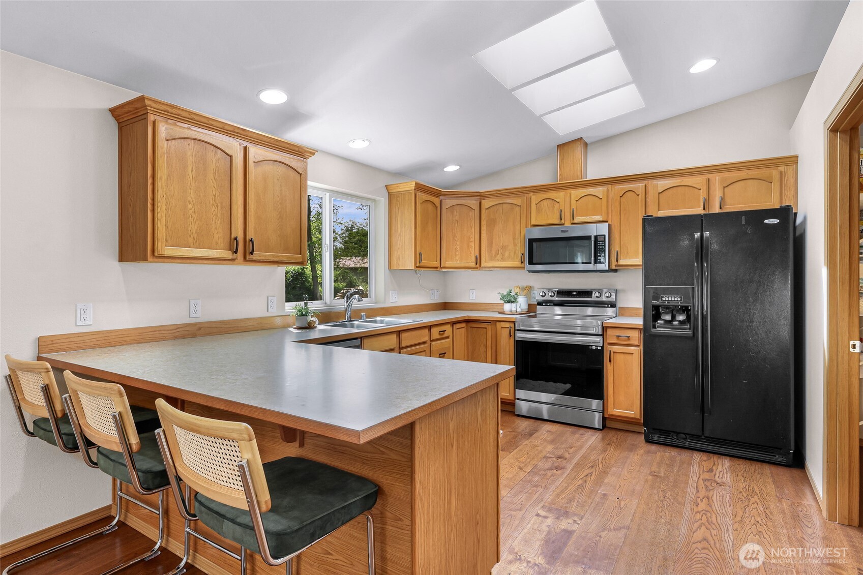 3984 Probert Place Bellingham WA 98225