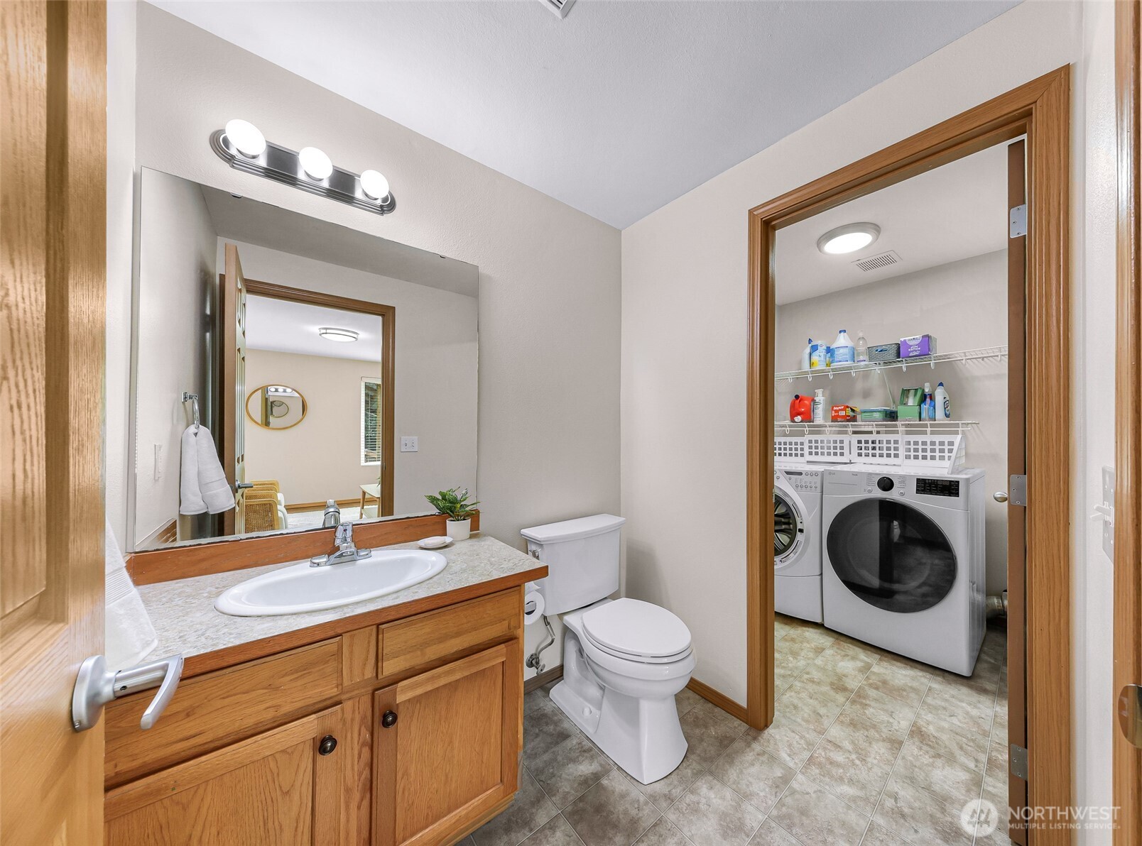 3984 Probert Place Bellingham WA 98225