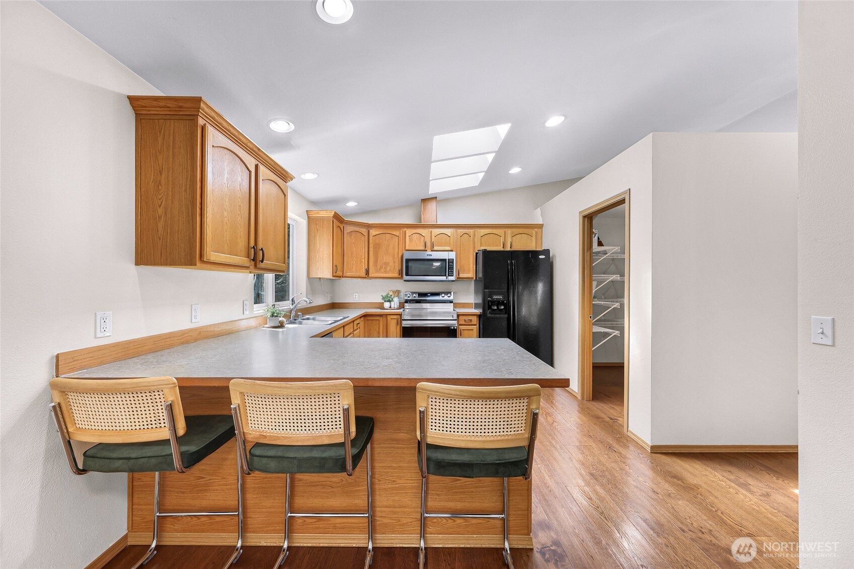 3984 Probert Place Bellingham WA 98225