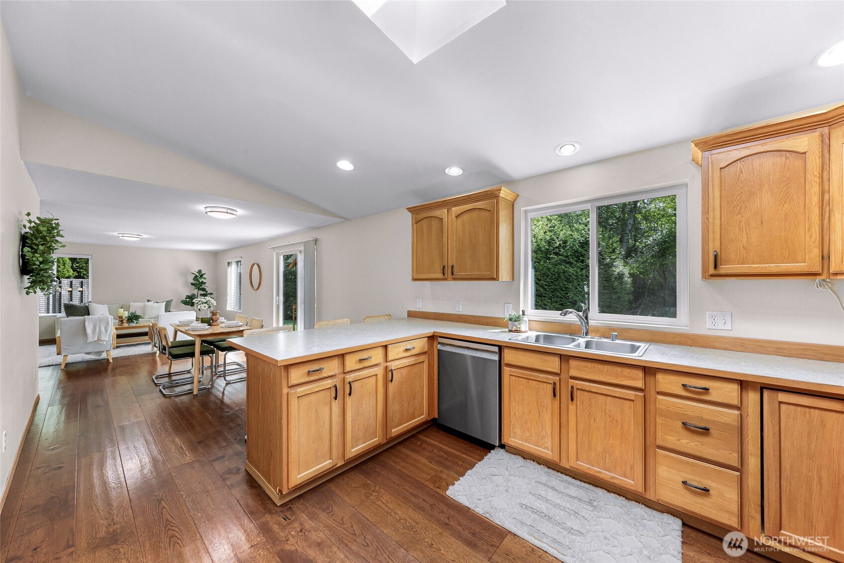 3984 Probert Place Bellingham WA 98225