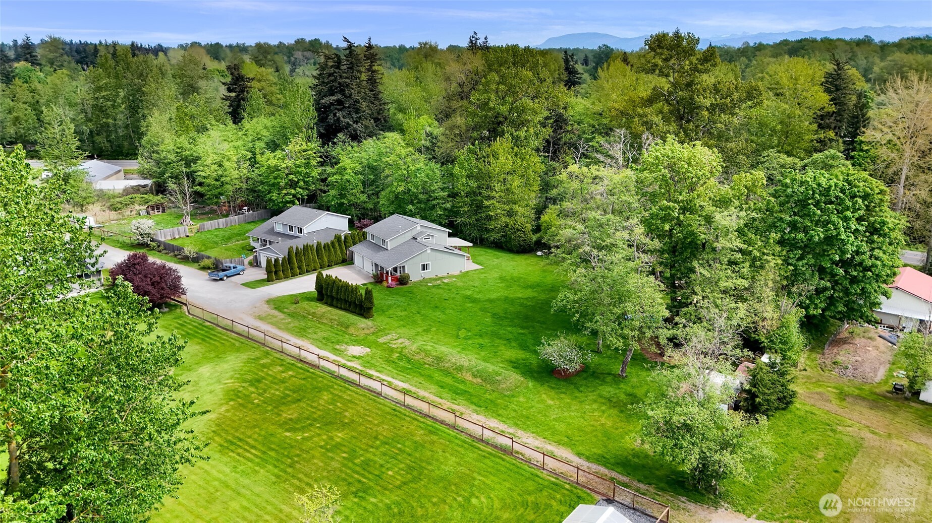 3984 Probert Place Bellingham WA 98225