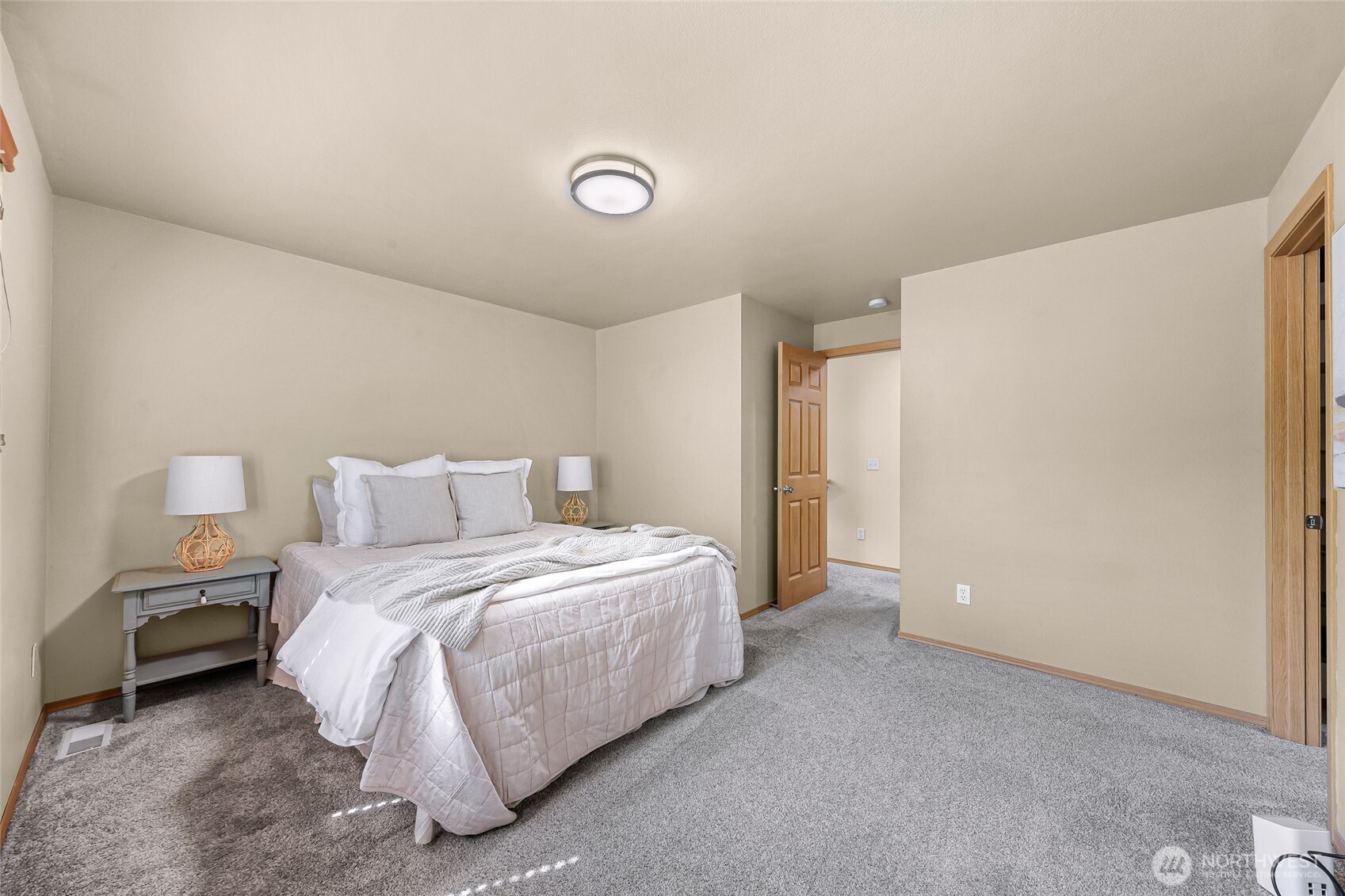 3984 Probert Place Bellingham WA 98225