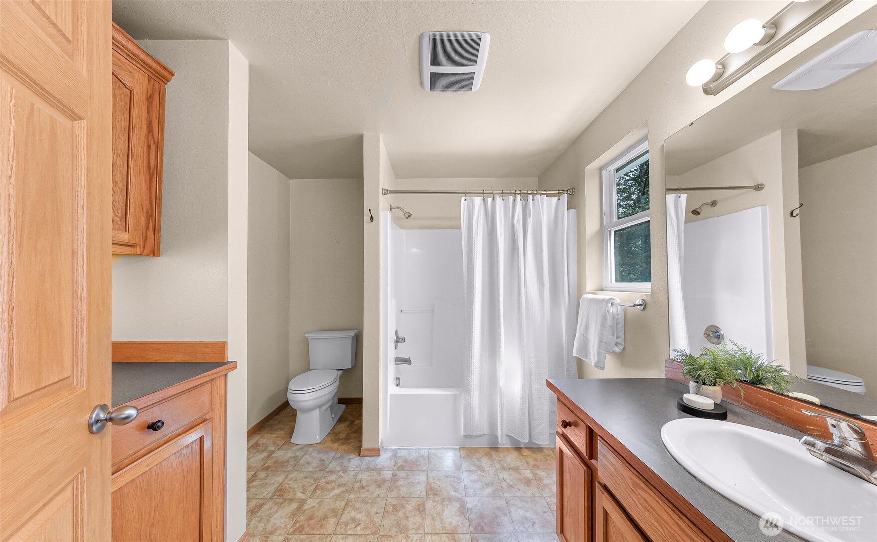 3984 Probert Place Bellingham WA 98225
