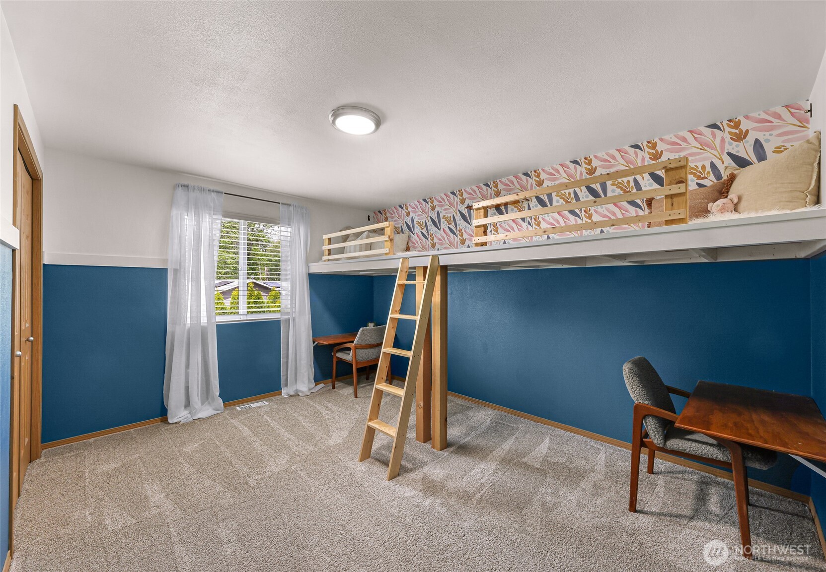 3984 Probert Place Bellingham WA 98225