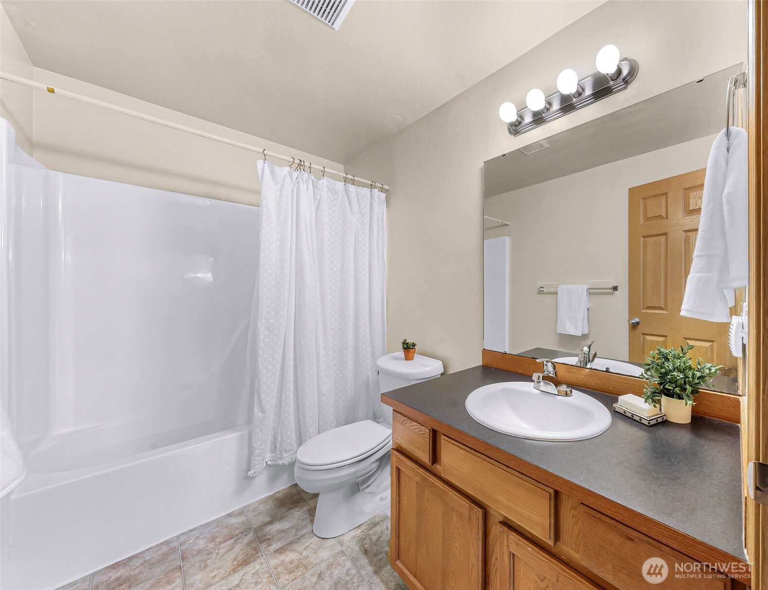 3984 Probert Place Bellingham WA 98225