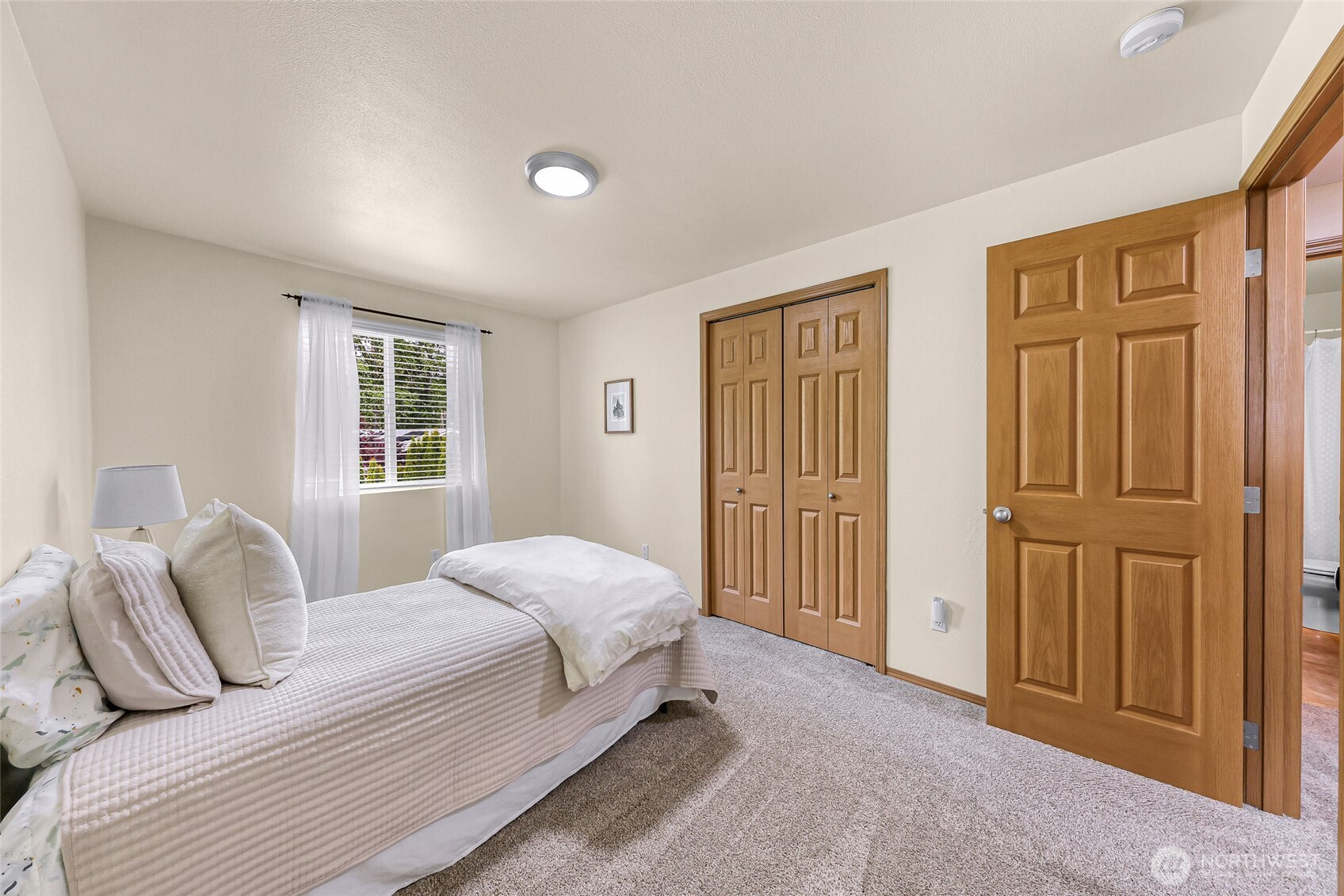 3984 Probert Place Bellingham WA 98225