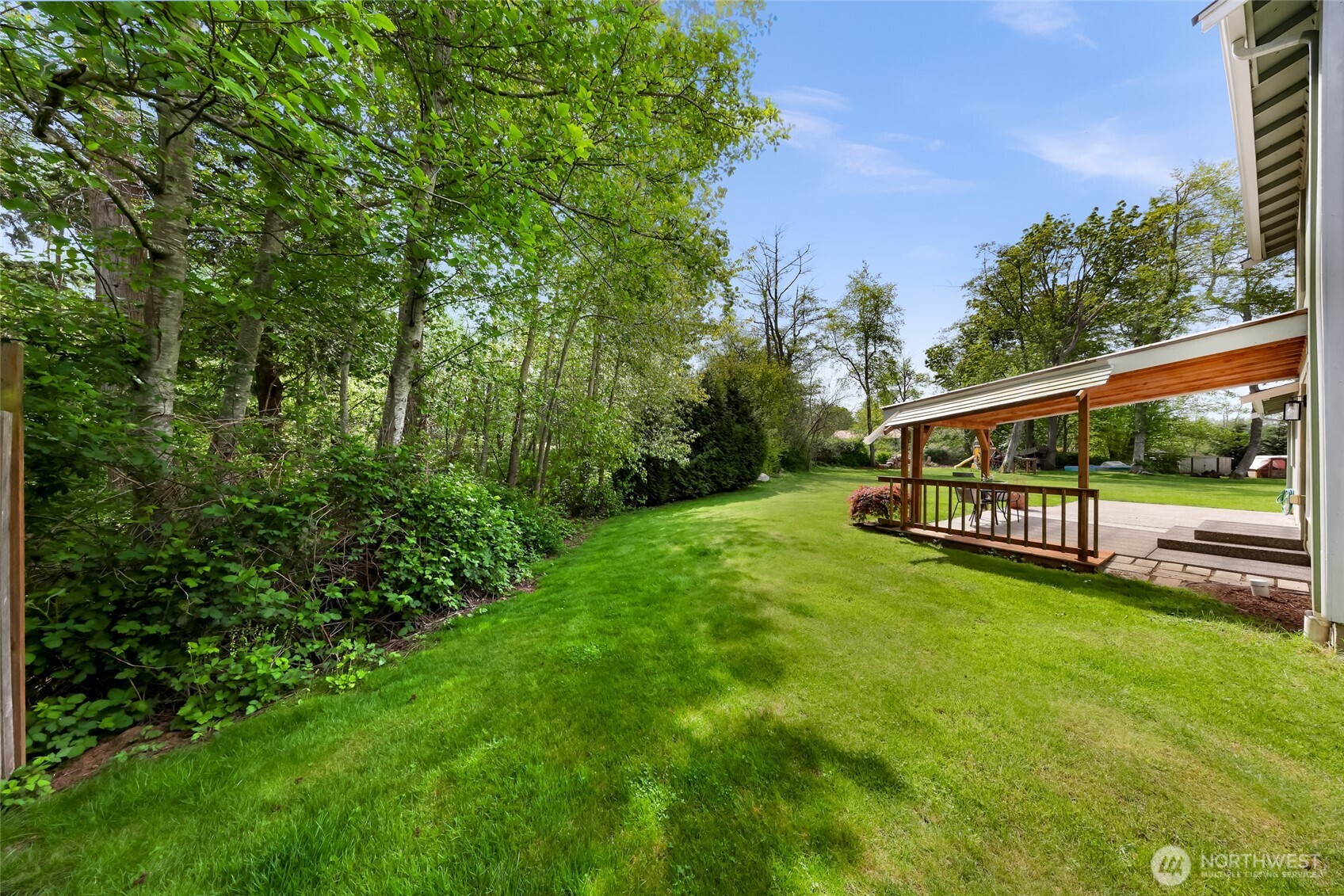 3984 Probert Place Bellingham WA 98225