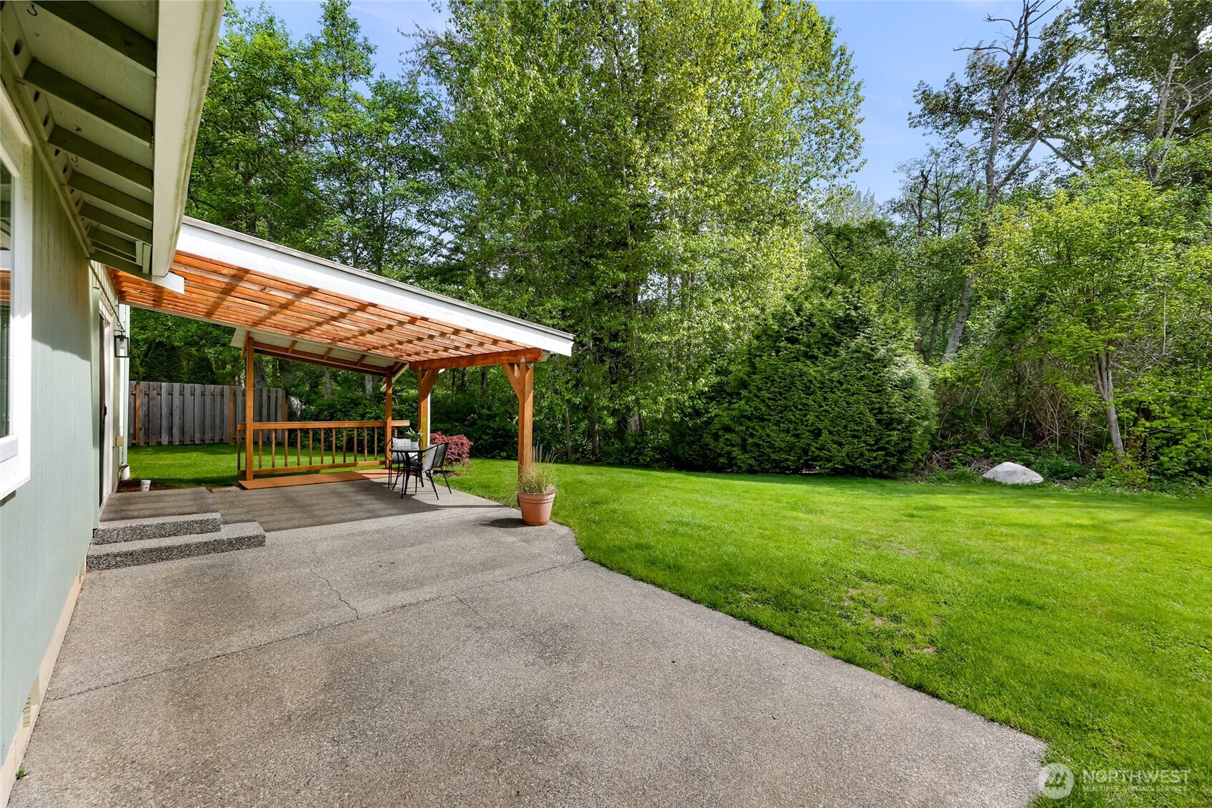 3984 Probert Place Bellingham WA 98225