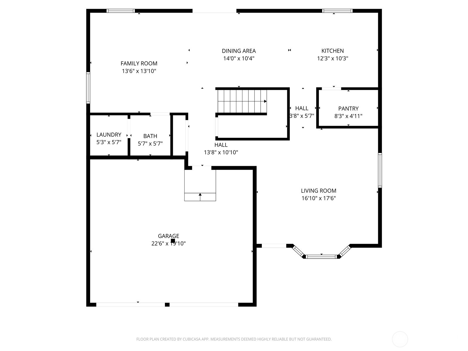 3984 Probert Place Bellingham WA 98225