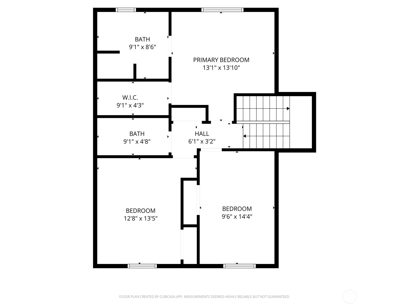 3984 Probert Place Bellingham WA 98225