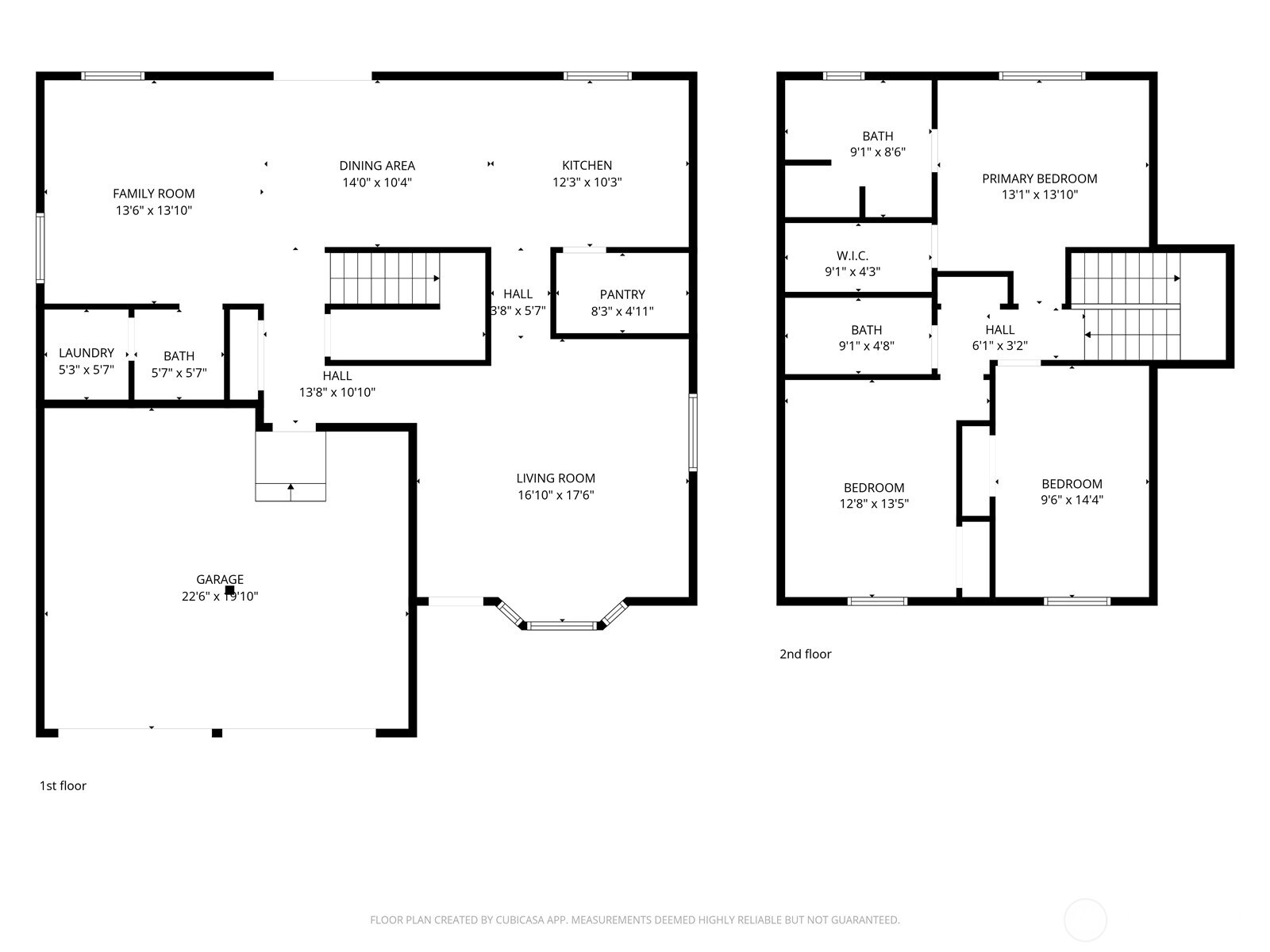 3984 Probert Place Bellingham WA 98225