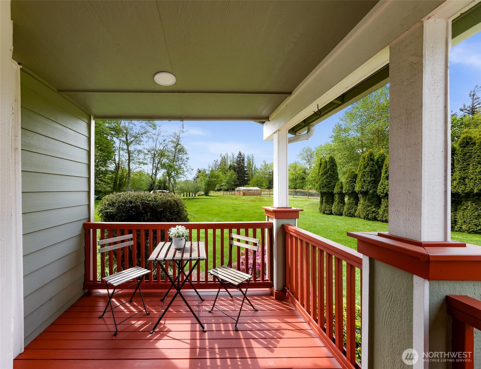 3984 Probert Place Bellingham WA 98225