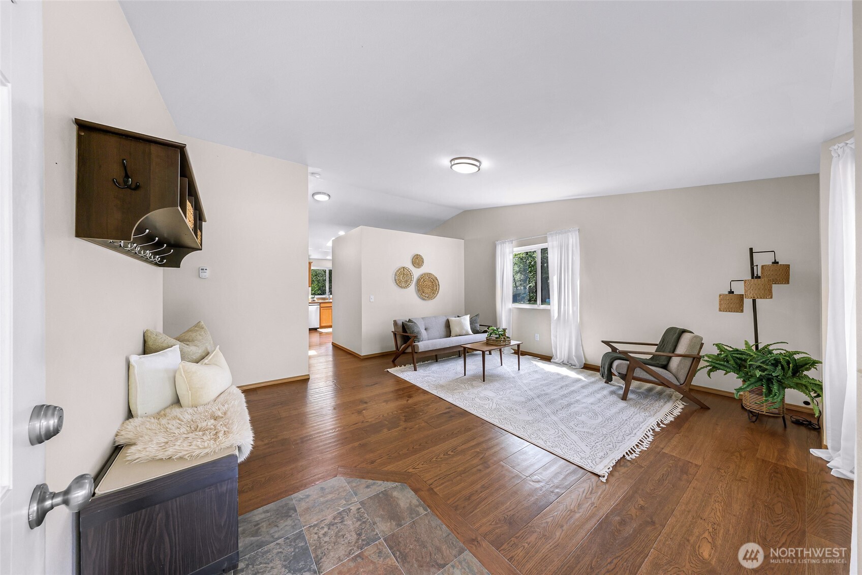 3984 Probert Place Bellingham WA 98225